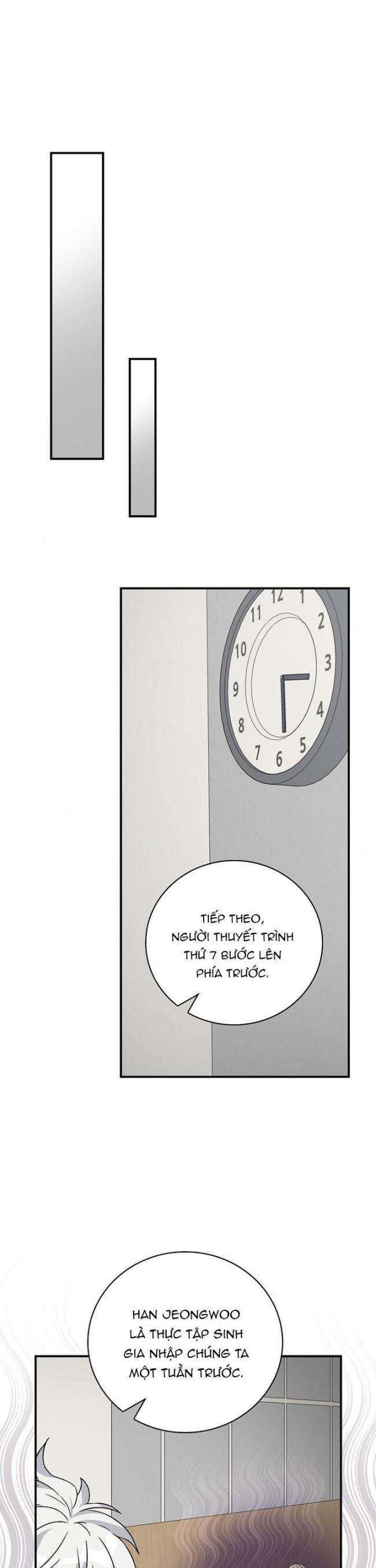 Chemy - Page 23