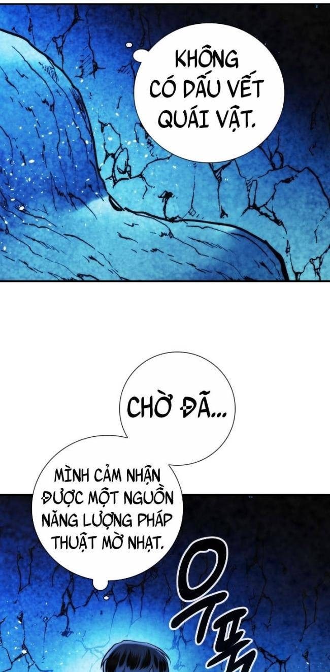 Hồi Ức - Page 31