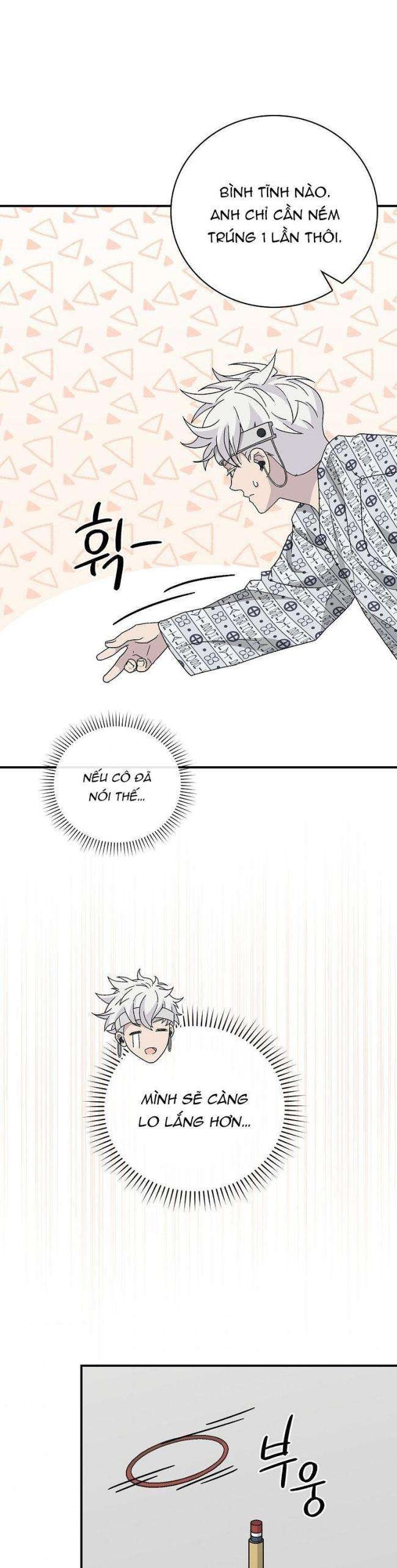 Chemy - Page 22