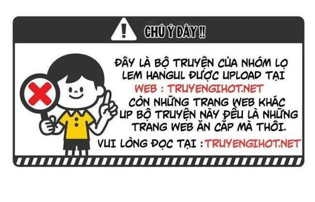 Cách Để Em Bảo Vệ Anh - Page 1