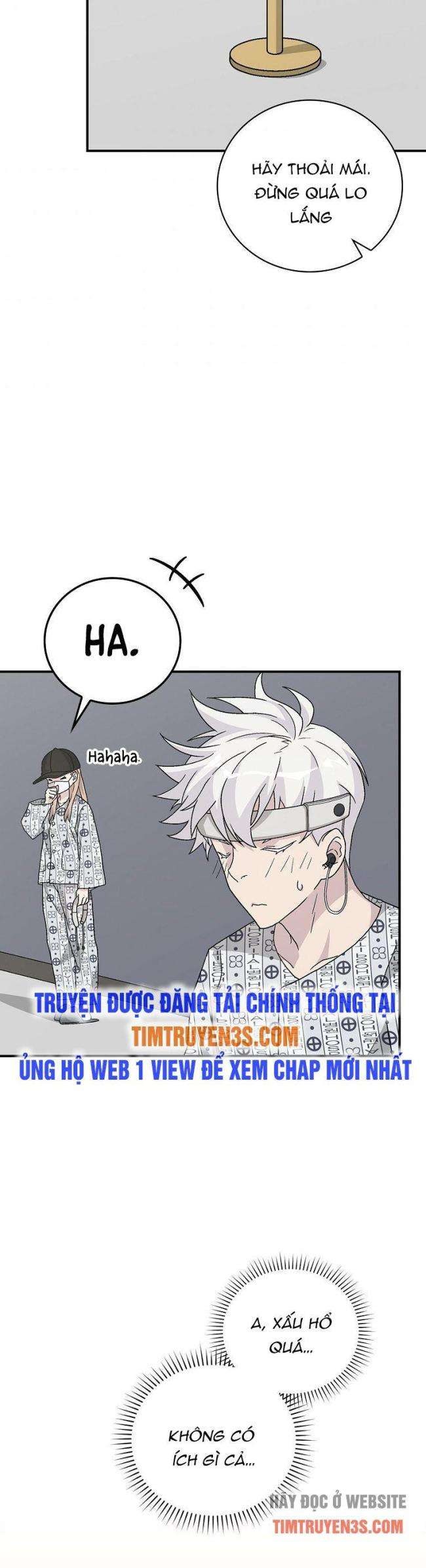Chemy - Page 23