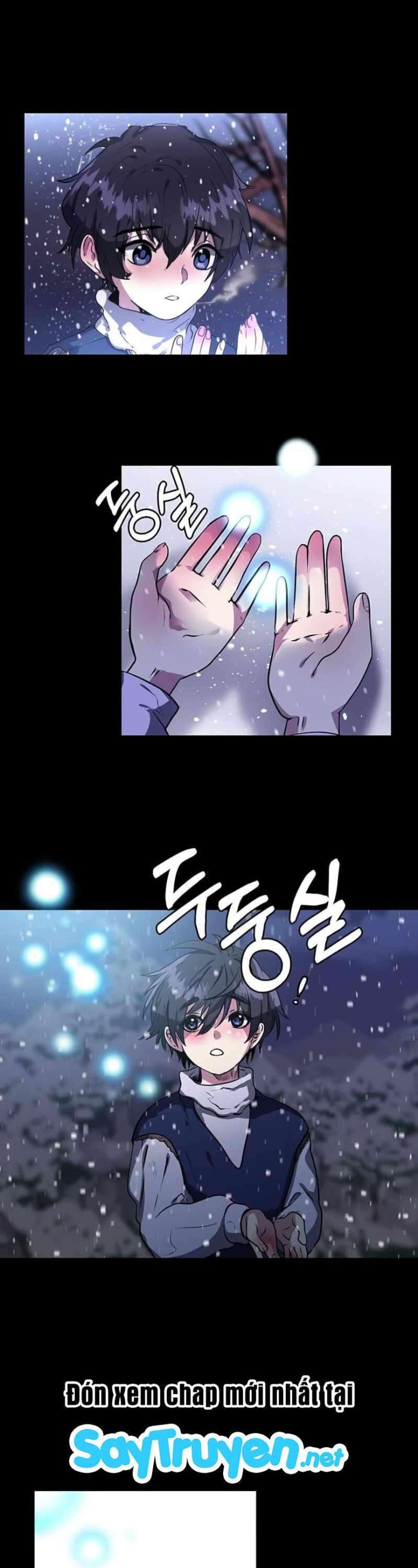 Estio - Page 6