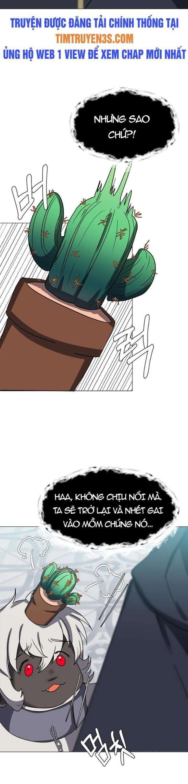 Estio - Page 35