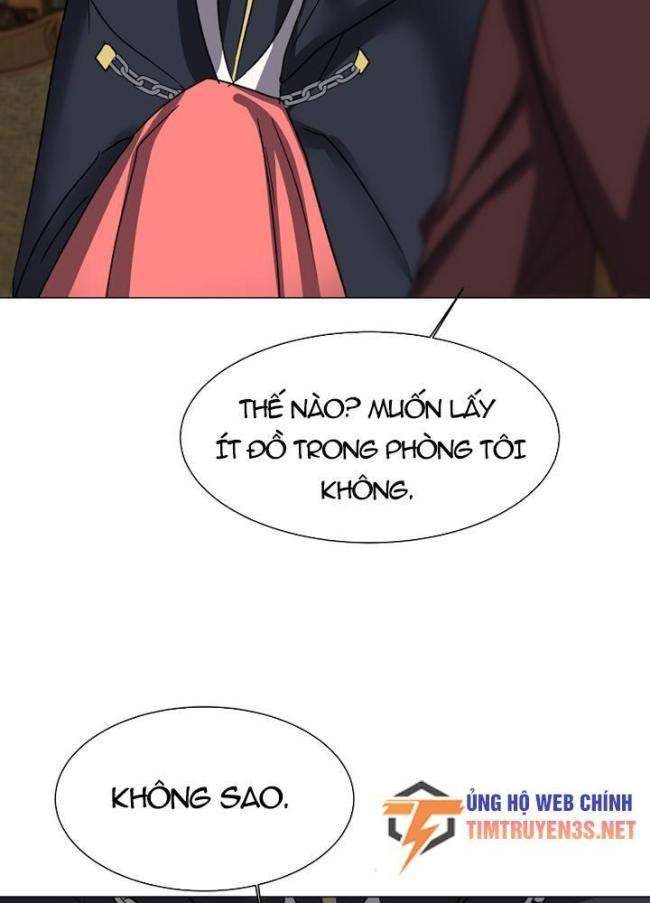 Estio - Page 31