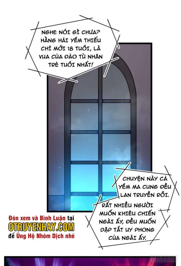 Sủng Mị - Page 2