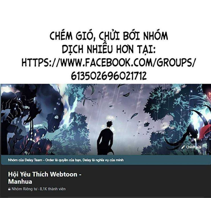 Người Chơi Siêu Mạnh - Page 60