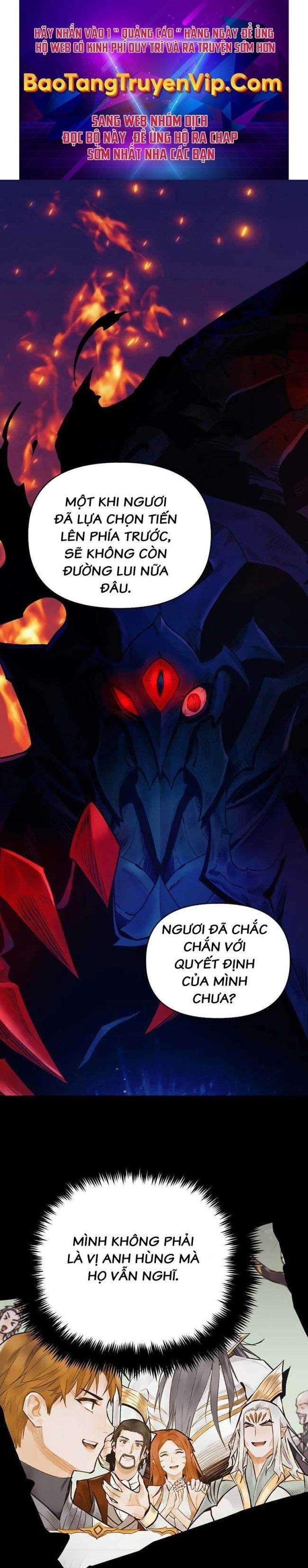 Tu Sĩ Trị Liệu Thái Dương - Page 1