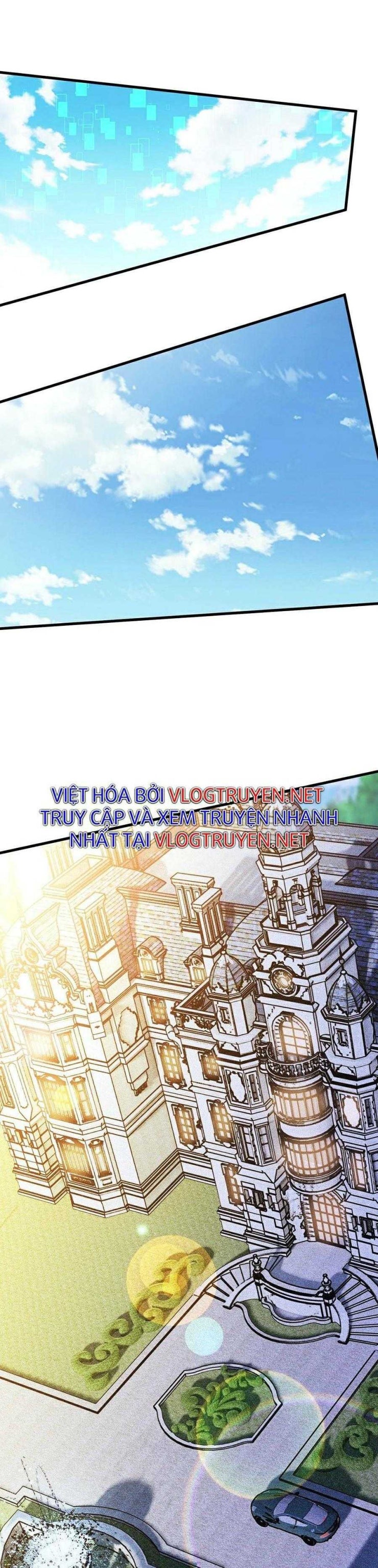 Người Chơi Siêu Mạnh - Page 13