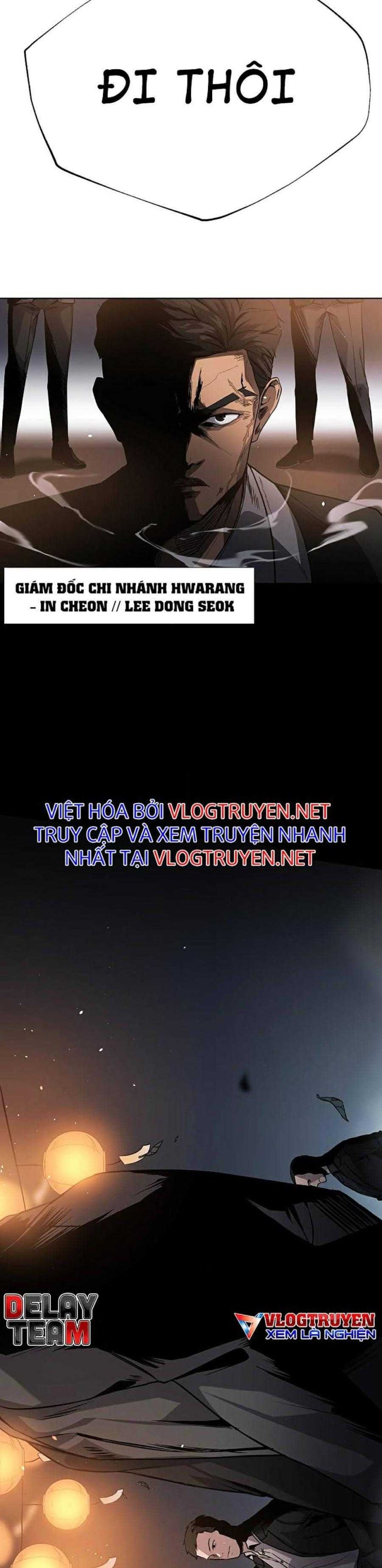 Vương Đạo - Page 3