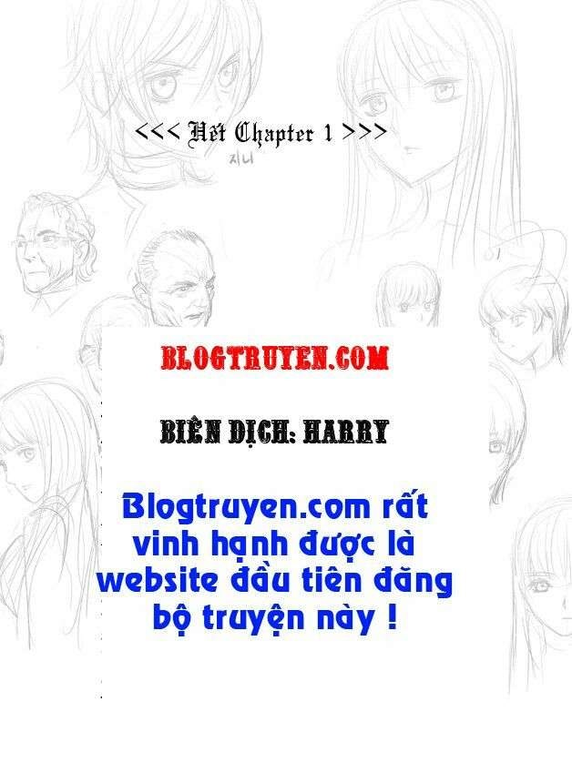 Kẻ Phá Hoại 2 - Page 25