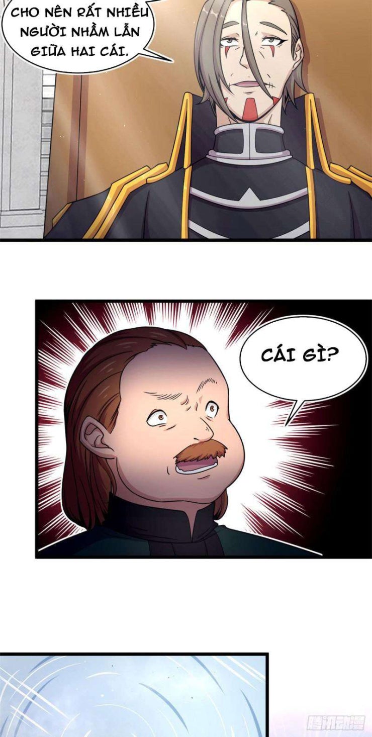 Sủng Mị - Page 4