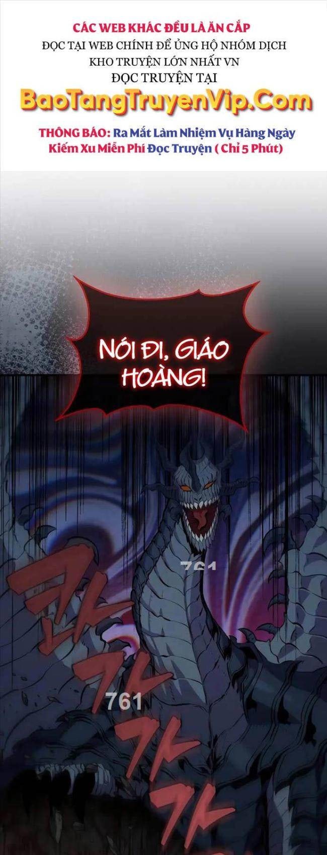 Cao Thủ Khi Ngủ - Page 1