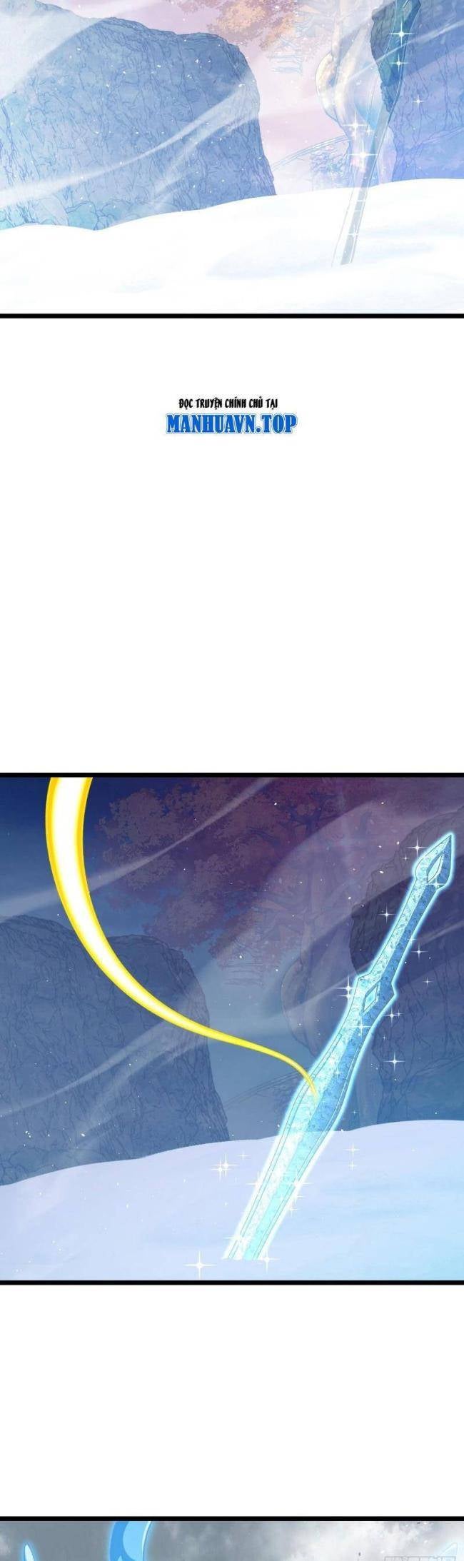 Đại Vương Tha Mạng - Page 9