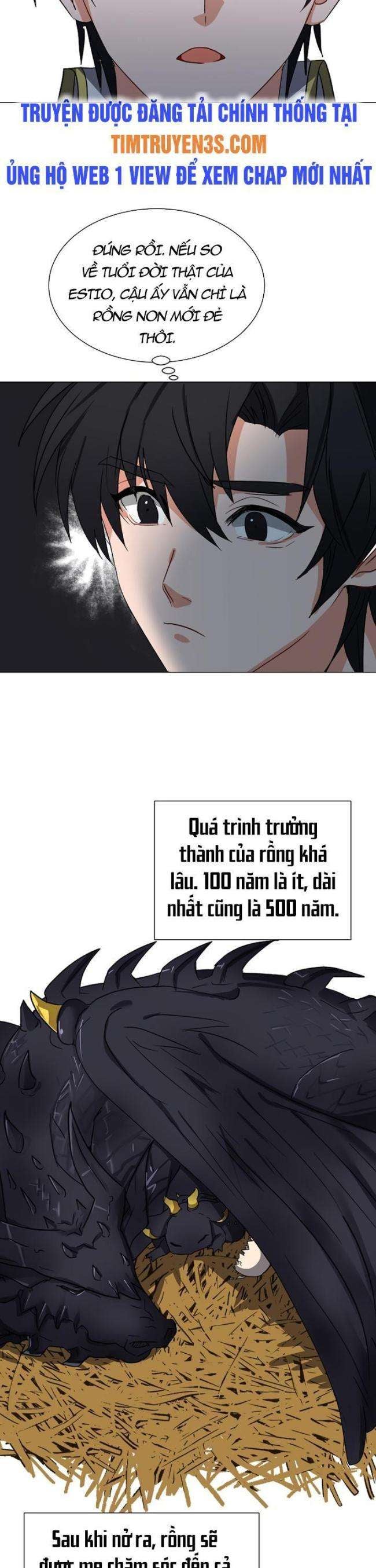 Estio - Page 14