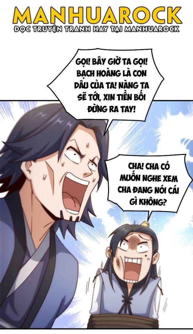 Người Trên Vạn Người - Page 44