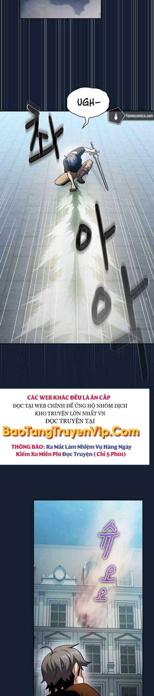 Có Thật Đây Là Anh Hùng Không? - Page 2