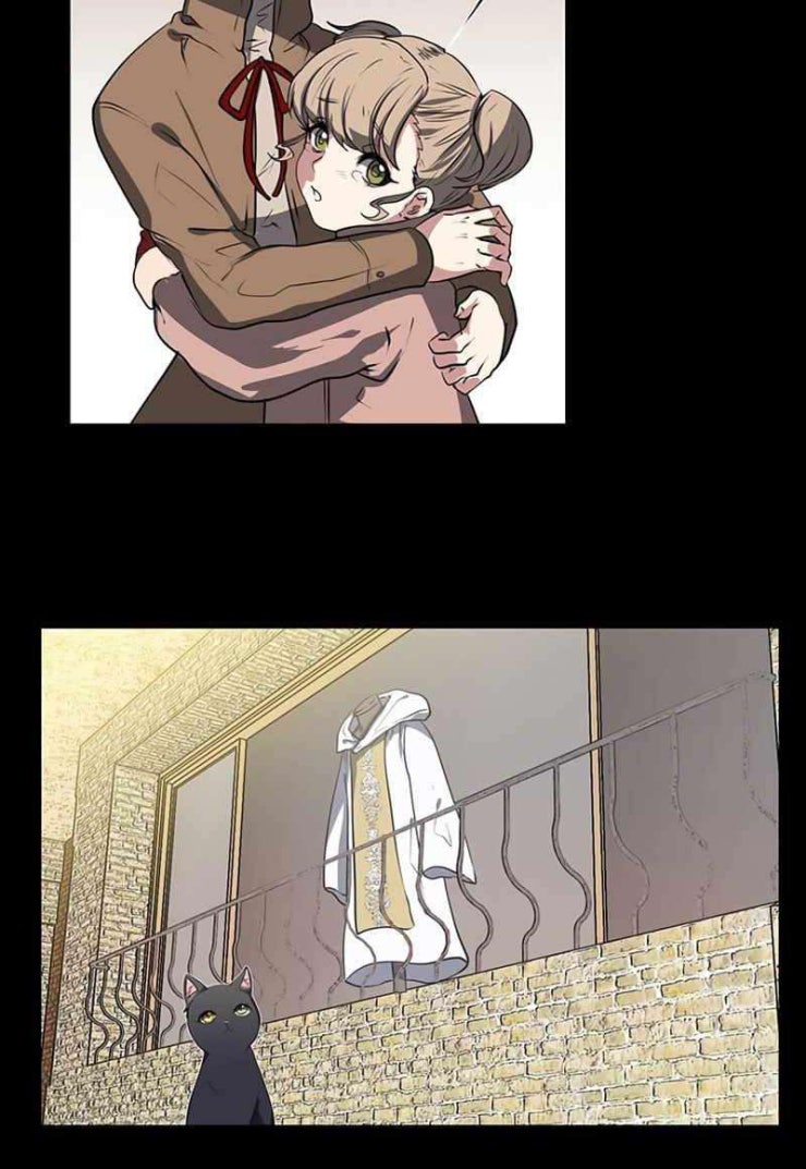 Estio - Page 41