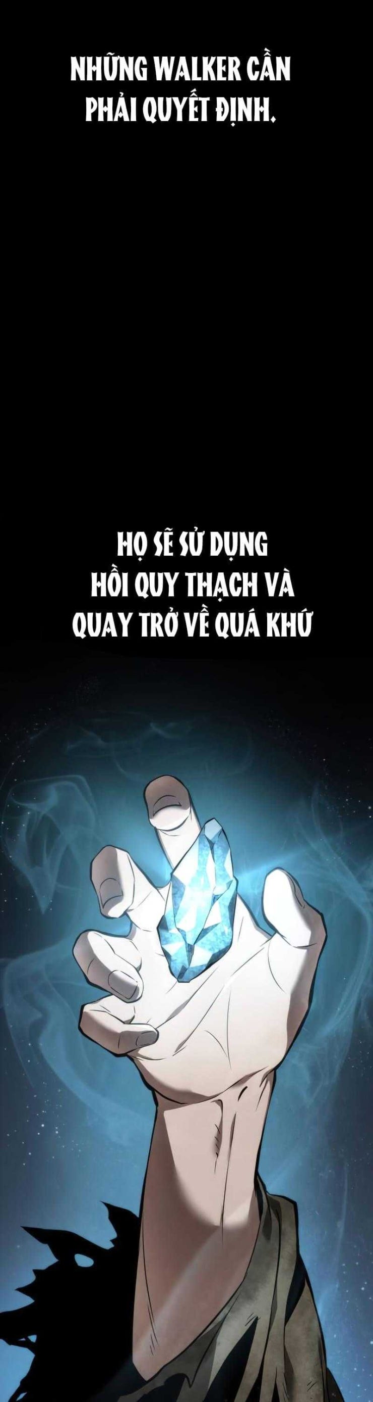Thế Giới Hậu Tận Thế - Page 59
