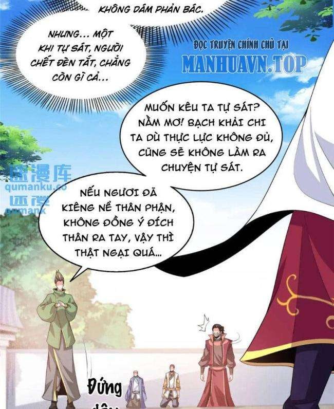 Thiên Đạo Đồ Thư Quán - Page 2