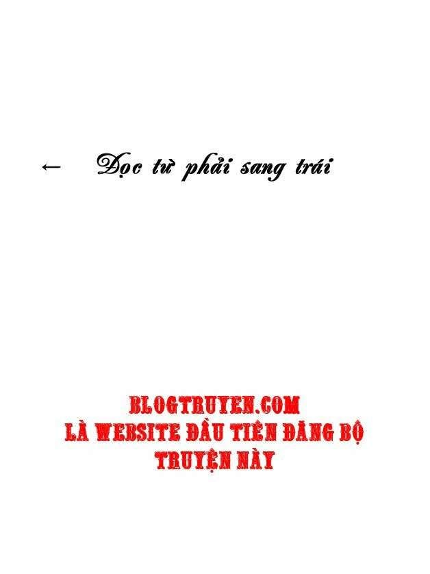 Kẻ Phá Hoại 2 - Page 2