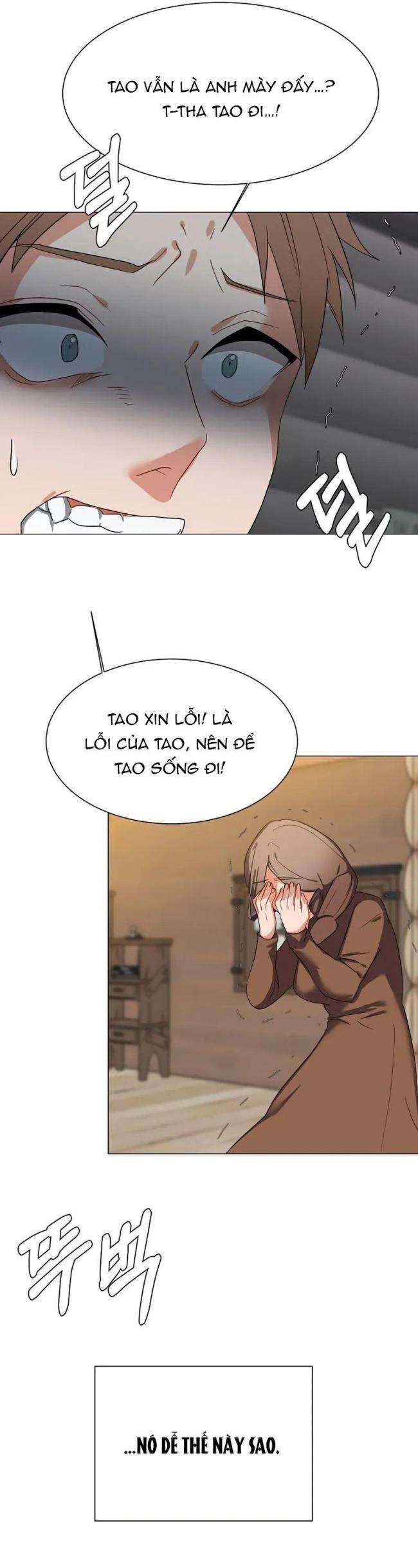 Estio - Page 10