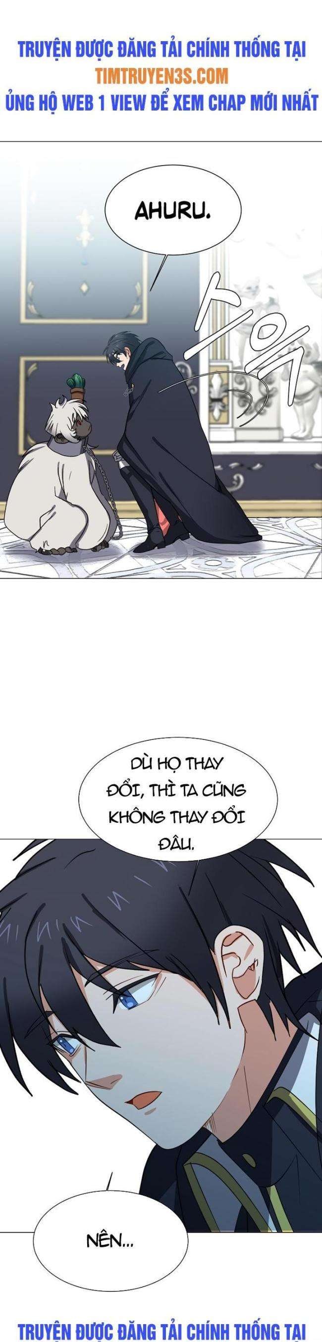 Estio - Page 36