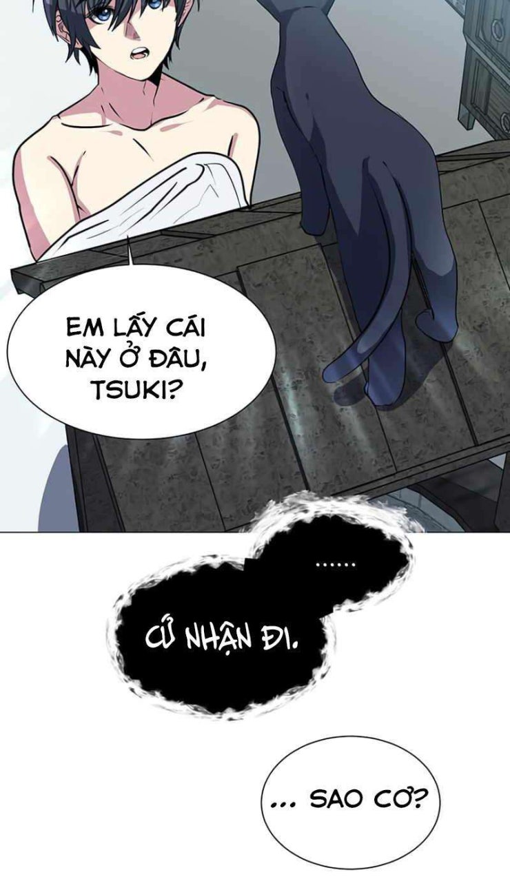 Estio - Page 37
