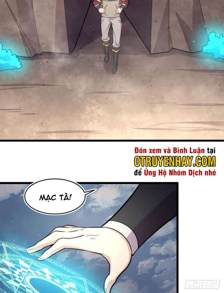 Sủng Mị - Page 29