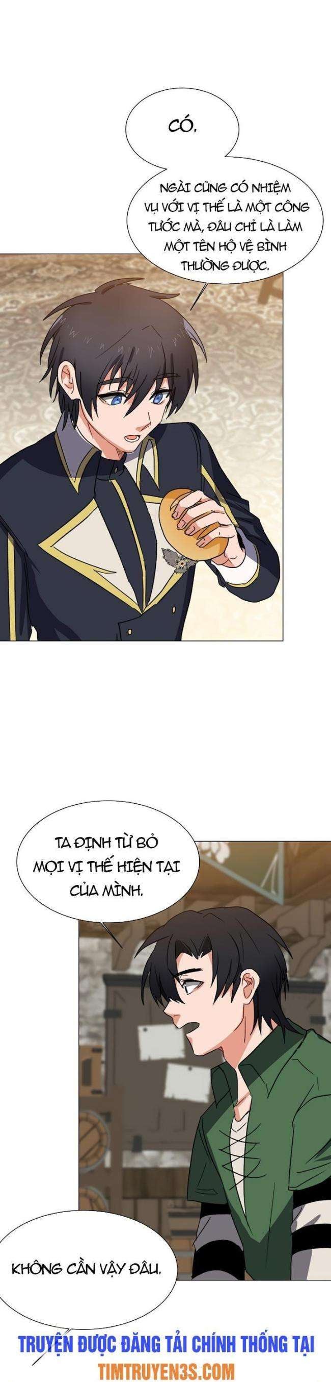 Estio - Page 11
