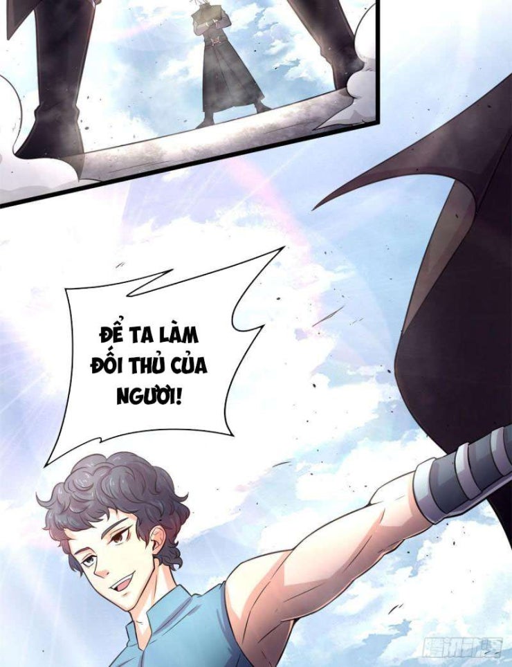 Sủng Mị - Page 46