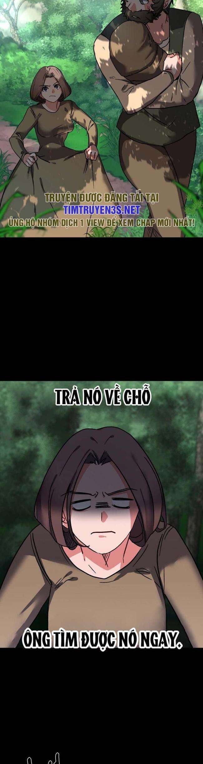 Estio - Page 4