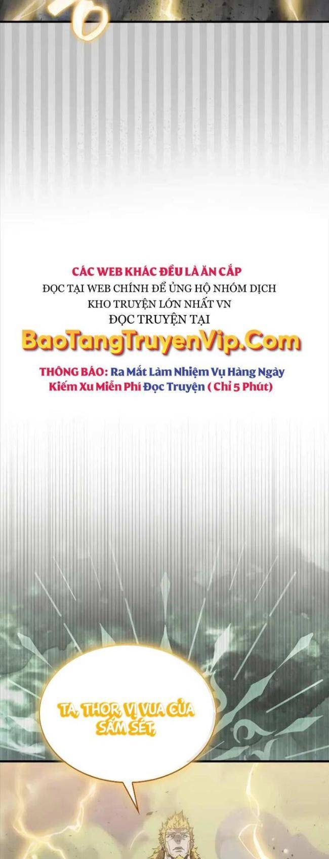 Cao Thủ Khi Ngủ - Page 56