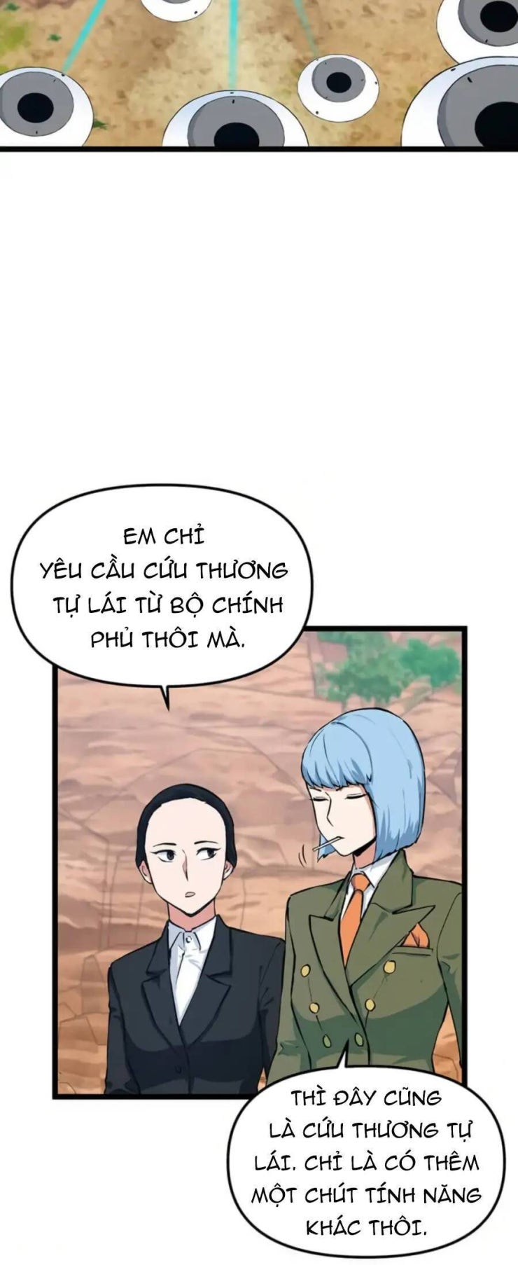 Thăng Cấp Bằng Likes - Page 3