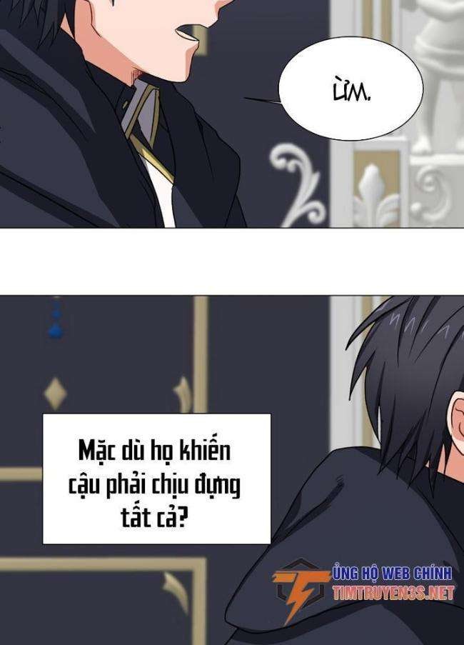 Estio - Page 34