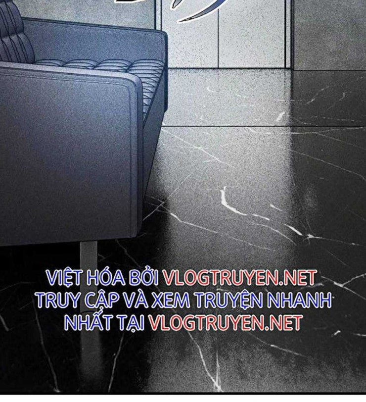 Người Chơi Siêu Mạnh - Page 43