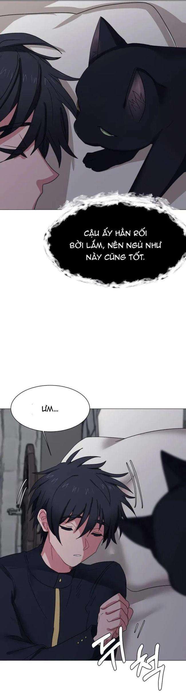 Estio - Page 34