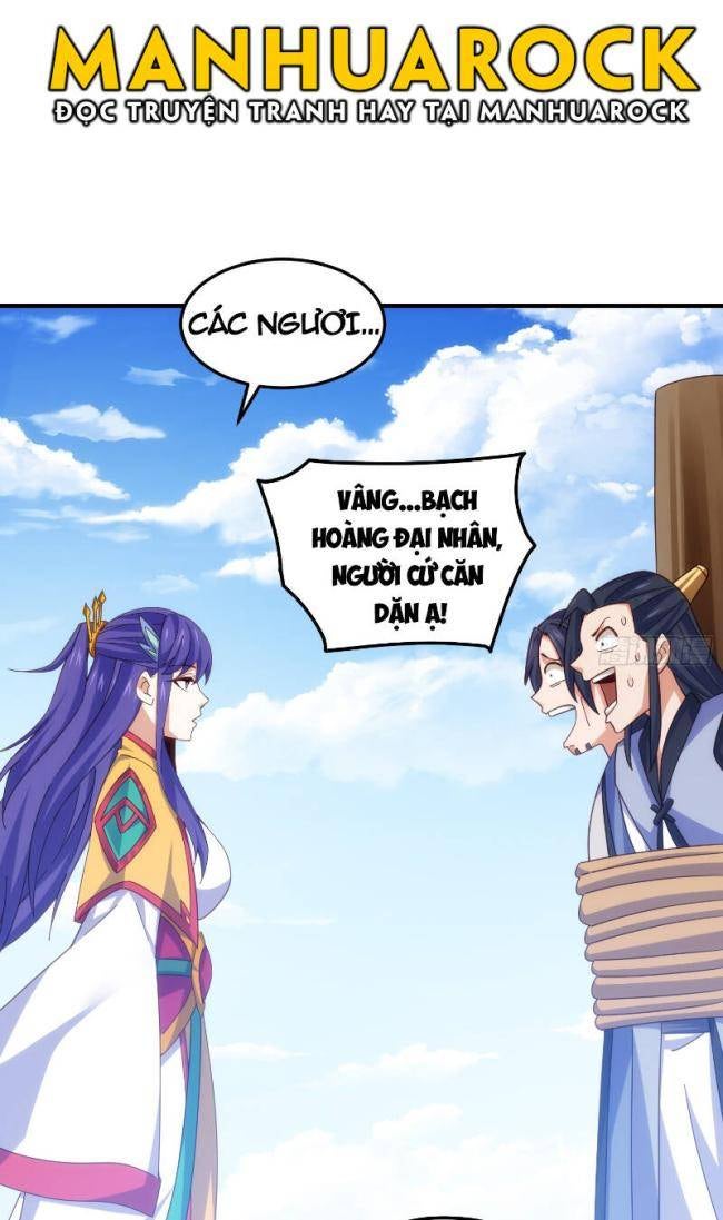 Người Trên Vạn Người - Page 26