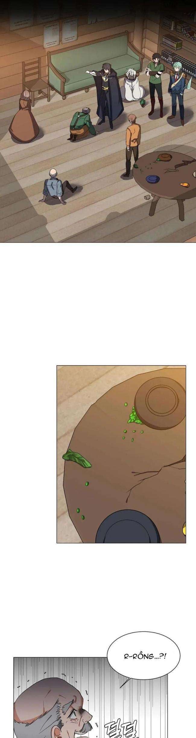 Estio - Page 7