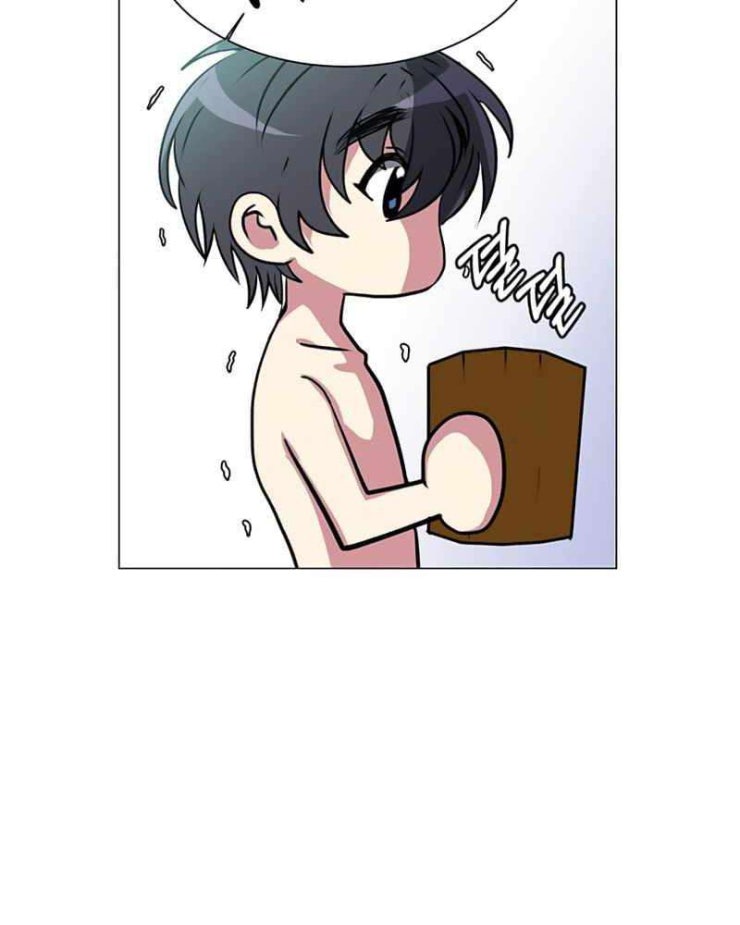 Estio - Page 33