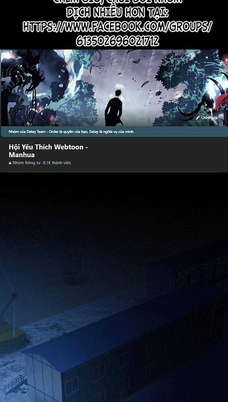 Người Chơi Siêu Mạnh - Page 2