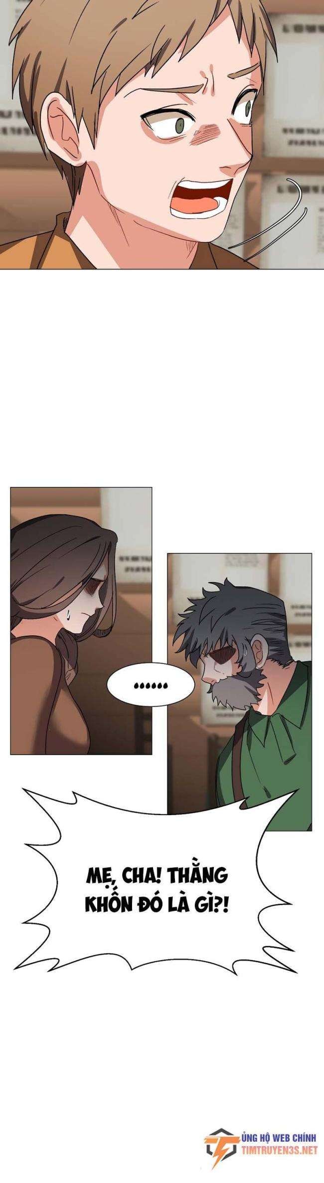 Estio - Page 25