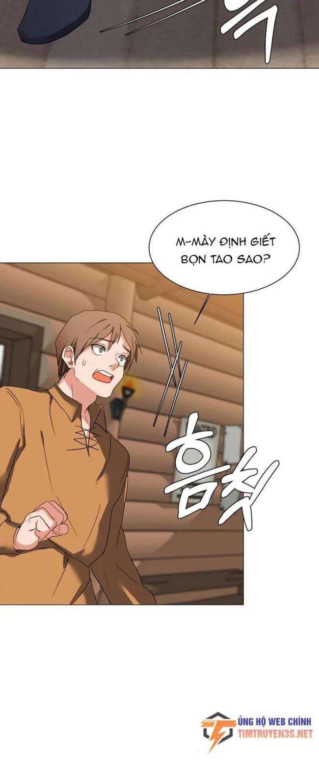 Estio - Page 9