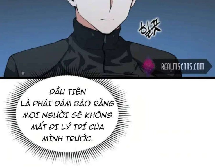 Thăng Cấp Bằng Likes - Page 31