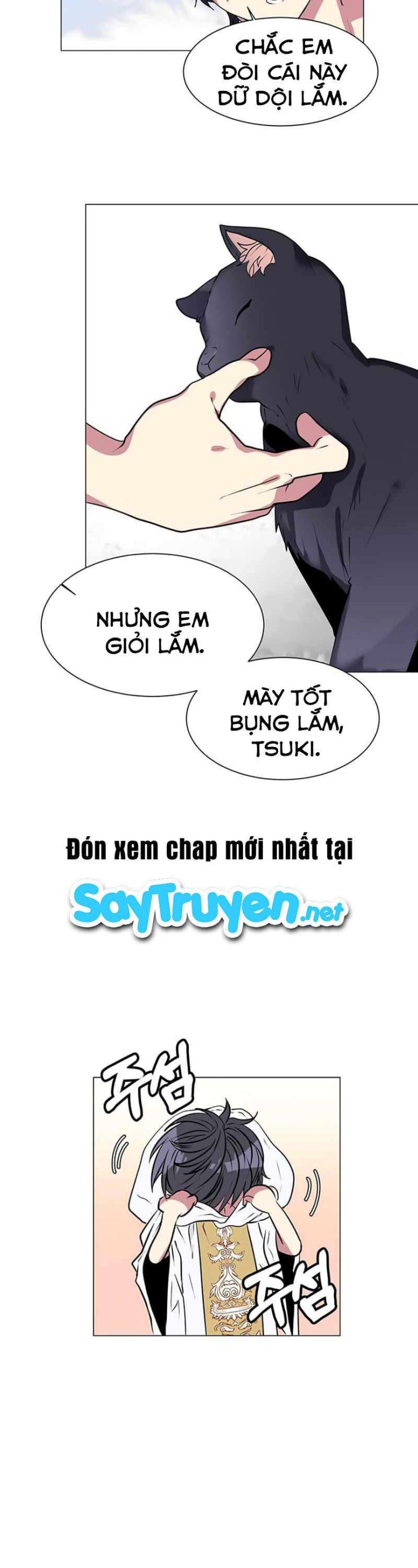 Estio - Page 43