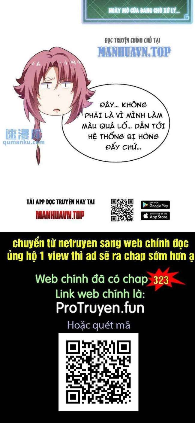 Thiên Đạo Đồ Thư Quán - Page 37