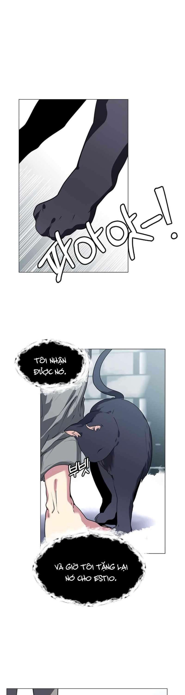 Estio - Page 38