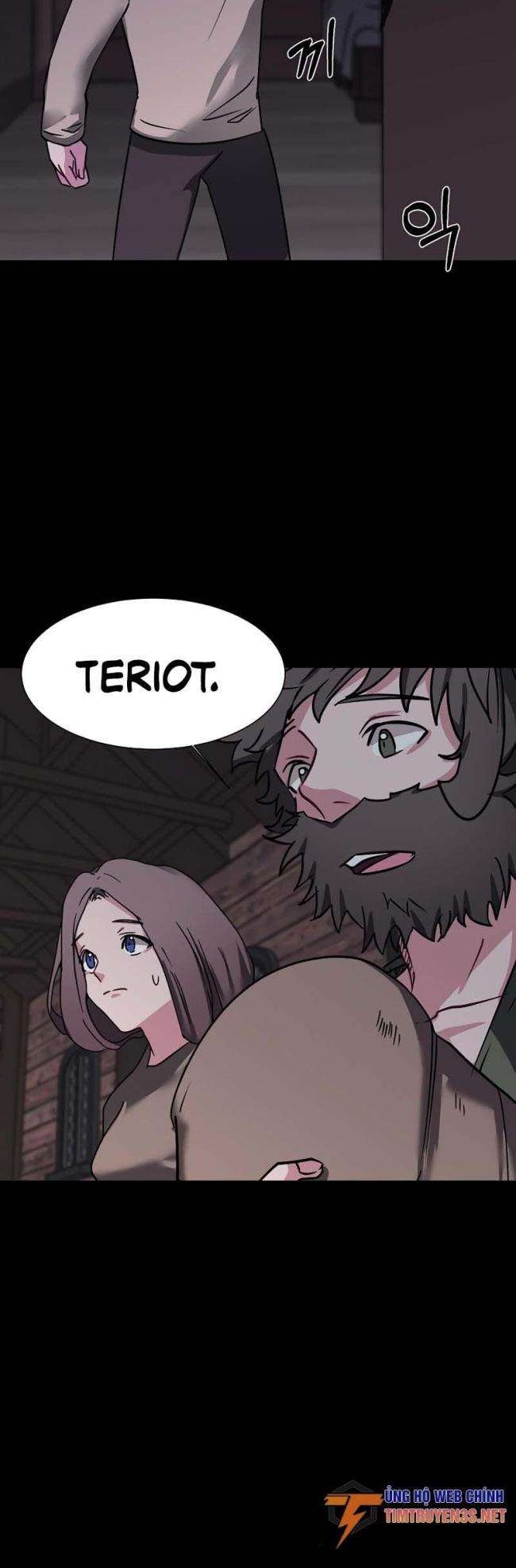 Estio - Page 17