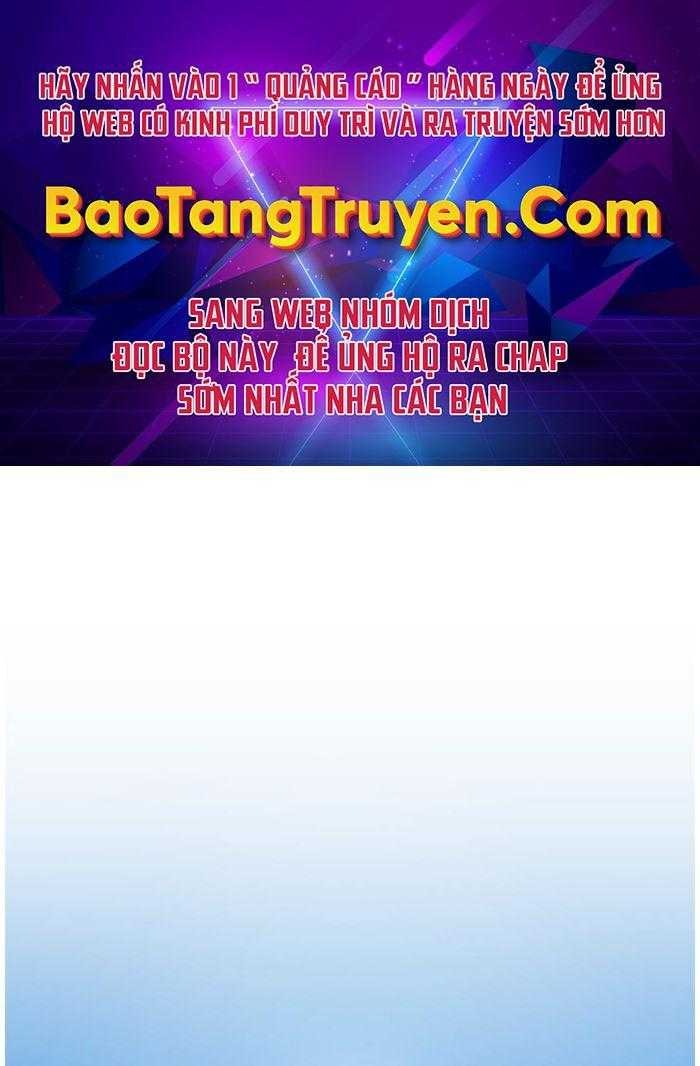 Gậy Gỗ Cấp 99 - Page 1