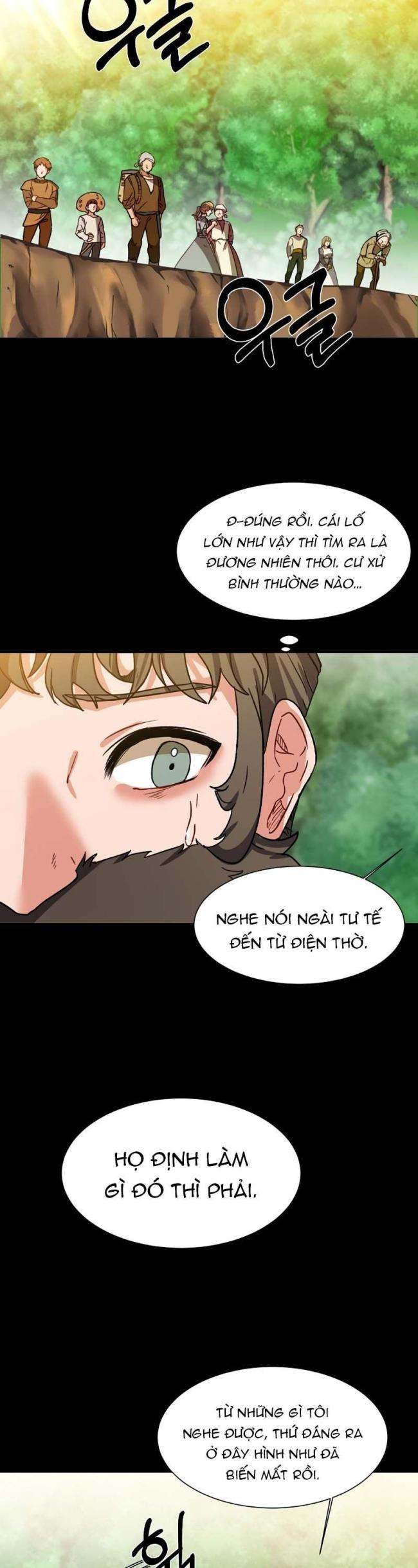 Estio - Page 8