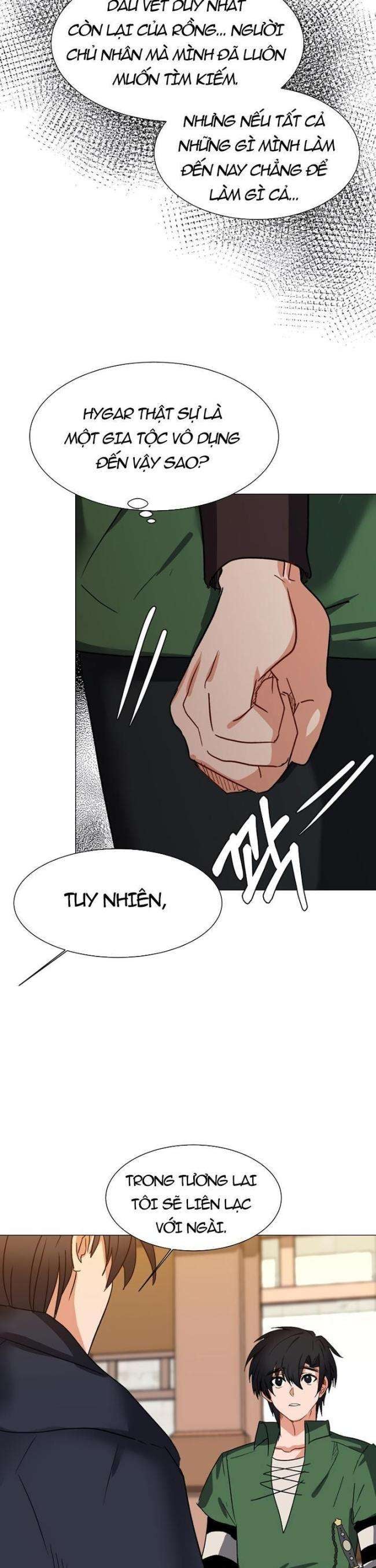 Estio - Page 23